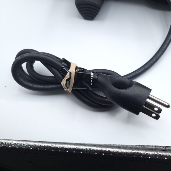 Breville Panini Sandwich Press Brushed Stainless Steel Has Timer TG890TXL Tested - Picture 7 of 10